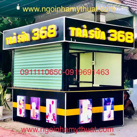 70+ Mẫu Thiết Kế Quán Trà Sữa Đẹp, Hút Khách Theo Xu Hướng Mới Nhất 2026 70+ Mẫu Thiết Kế Quán Trà Sữa Đẹp, Hút Khách Theo Xu Hướng Mới Nhất 2026