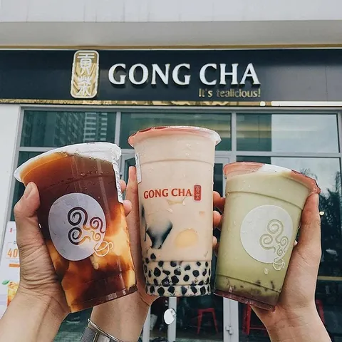 Top Quán Trà Sữa Ngon Nhất Đà Nẵng: Review Chi Tiết & Lựa Chọn Hàng Đầu
