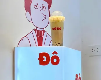 Những Rủi Ro Tiềm Ẩn Khi Mở Quán Trà Sữa Và Cách Khắc Phục Hiệu Quả Những Rủi Ro Tiềm Ẩn Khi Mở Quán Trà Sữa Và Cách Khắc Phục Hiệu Quả