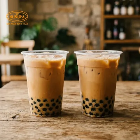 Những Rủi Ro Tiềm Ẩn Khi Kinh Doanh Trà Sữa Và Cách Phòng Tránh Hiệu Quả