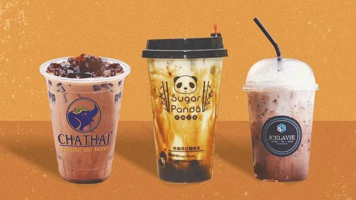 Nhượng Quyền Trà Sữa Hot & Cold: Thương Hiệu Nào Phù Hợp Nhất 2025? Nhượng Quyền Trà Sữa Hot & Cold: Thương Hiệu Nào Phù Hợp Nhất 2025?