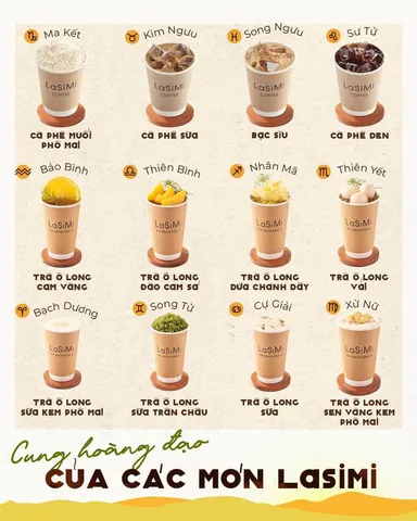 Nhượng Quyền Trà Sữa Hot & Cold: Thương Hiệu Nào Phù Hợp Nhất 2025? Nhượng Quyền Trà Sữa Hot & Cold: Thương Hiệu Nào Phù Hợp Nhất 2025?