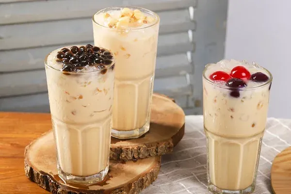 Top 16+ Địa Chỉ Bán Nguyên Liệu Trà Sữa Uy Tín Nhất Tphcm Top 16+ Địa Chỉ Bán Nguyên Liệu Trà Sữa Uy Tín Nhất Tphcm