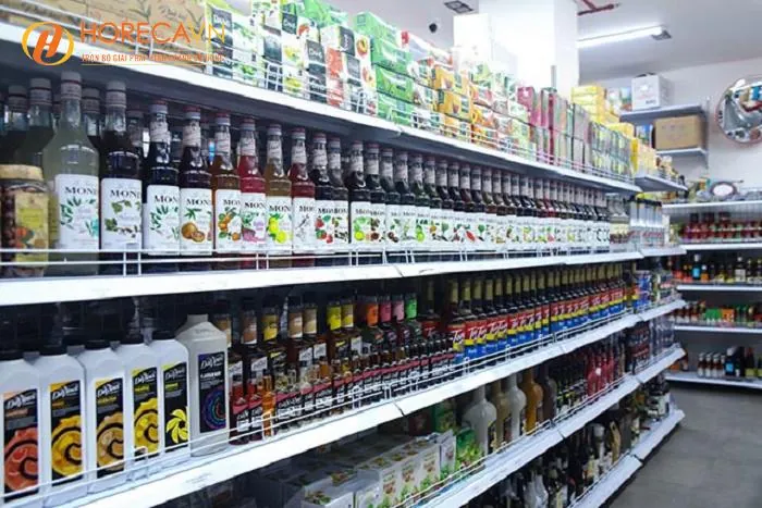 Top 10 Địa Điểm Cung Cấp Nguyên Liệu Trà Sữa Giá Sỉ Uy Tín Toàn Quốc Top 10 Địa Điểm Cung Cấp Nguyên Liệu Trà Sữa Giá Sỉ Uy Tín Toàn Quốc