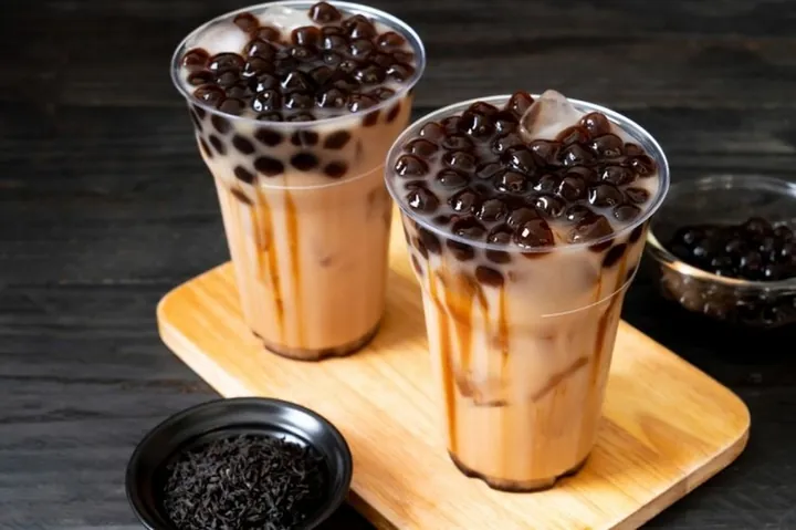 Ở Cữ Có Được Uống Trà Sữa Không? Giải Đáp Từ Chuyên Gia & Lời Khuyên Cho Mẹ Bỉm Ở Cữ Có Được Uống Trà Sữa Không? Giải Đáp Từ Chuyên Gia & Lời Khuyên Cho Mẹ Bỉm