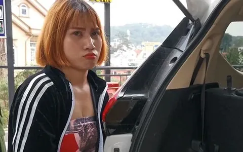 Pha Cần Sa Vào Trà Sữa: Thủ Đoạn Pháp Luật Và Hệ Lụy Xã Hội Pha Cần Sa Vào Trà Sữa: Thủ Đoạn Pháp Luật Và Hệ Lụy Xã Hội