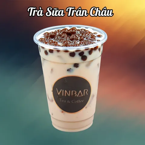 Cách Pha Trà Sữa Trân Châu Tại Nhà Chuẩn Vị Ngon Như Tiệm Cách Pha Trà Sữa Trân Châu Tại Nhà Chuẩn Vị Ngon Như Tiệm