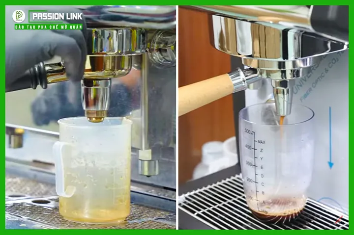 Cách Pha Trà Sữa Ngon Chuẩn Vị Tại Nhà: Công Thức Cơ Bản & Biến Tấu