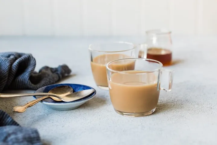Hướng Dẫn Chi Tiết Cách Pha Trà Sữa Bằng Chè Khô Thơm Ngon Chuẩn Vị Tại Nhà Hướng Dẫn Chi Tiết Cách Pha Trà Sữa Bằng Chè Khô Thơm Ngon Chuẩn Vị Tại Nhà