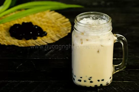 Hướng Dẫn Chi Tiết Cách Pha Trà Sữa Lipton Thơm Ngon Chuẩn Vị Tại Nhà Hướng Dẫn Chi Tiết Cách Pha Trà Sữa Lipton Thơm Ngon Chuẩn Vị Tại Nhà