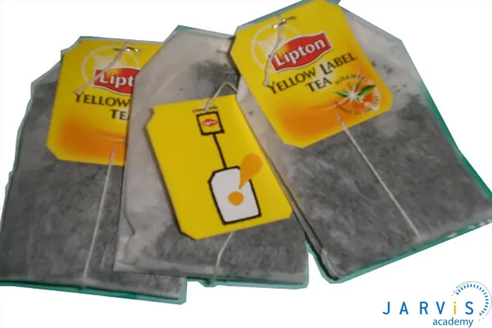 Hướng Dẫn Chi Tiết Cách Pha Trà Sữa Lipton Thơm Ngon Chuẩn Vị Tại Nhà Hướng Dẫn Chi Tiết Cách Pha Trà Sữa Lipton Thơm Ngon Chuẩn Vị Tại Nhà