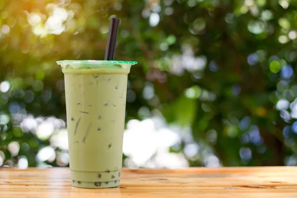 Cách Làm Trà Sữa Matcha Thơm Ngon Chuẩn Vị Tại Nhà: Công Thức Đơn Giản Cho Mọi Người Cách Làm Trà Sữa Matcha Thơm Ngon Chuẩn Vị Tại Nhà: Công Thức Đơn Giản Cho Mọi Người
