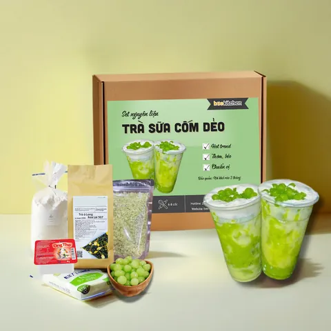Hướng Dẫn Chi Tiết Cách Pha Trà Sữa Tại Nhà Ngon Chuẩn Vị Hướng Dẫn Chi Tiết Cách Pha Trà Sữa Tại Nhà Ngon Chuẩn Vị
