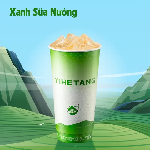 Top 30 Quán Trà Sữa Trân Châu Gần Đây Ngon Nhất Tại Tphcm
