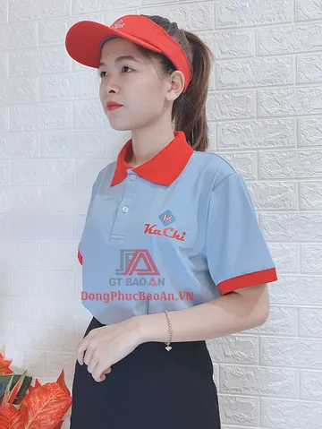 Tuyển Dụng Nhân Viên Phục Vụ Quán Trà Sữa: Cơ Hội Việc Làm Hấp Dẫn Cho Giới Trẻ Tuyển Dụng Nhân Viên Phục Vụ Quán Trà Sữa: Cơ Hội Việc Làm Hấp Dẫn Cho Giới Trẻ