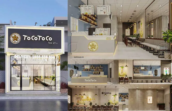 Top Quán Trà Sữa Ngon & View Đẹp: Hướng Dẫn Chọn Lựa Toàn Diện Top Quán Trà Sữa Ngon & View Đẹp: Hướng Dẫn Chọn Lựa Toàn Diện
