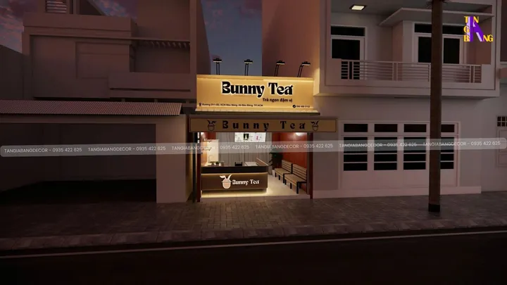 Top Quán Trà Sữa Ngon Nhất Bình Dương: Địa Chỉ, Menu & Review Chi Tiết