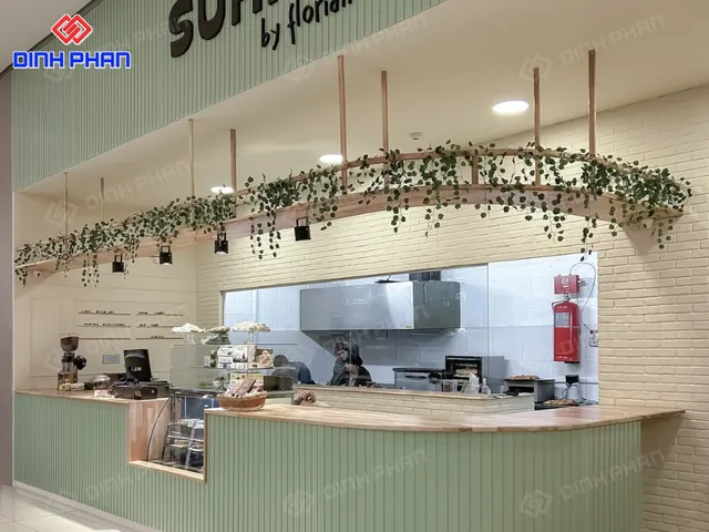 Top Quán Trà Sữa Ngon Nhất Buôn Ma Thuột: Khám Phá Địa Điểm "chất Lừ" Cho Dân Sành Điệu