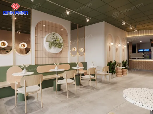 Top Quán Trà Sữa Ngon Nhất Buôn Ma Thuột: Khám Phá Địa Điểm "chất Lừ" Cho Dân Sành Điệu