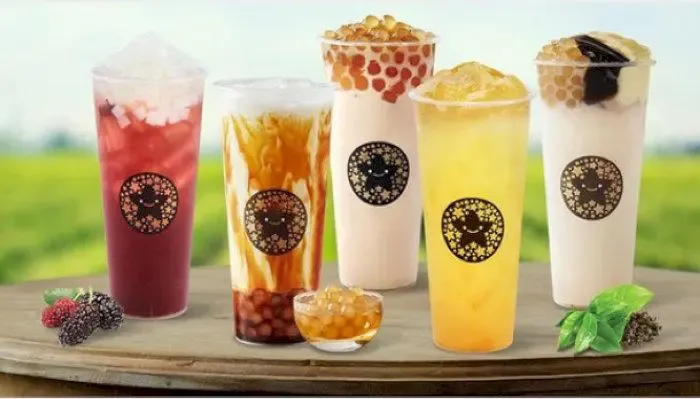 Top 15 Quán Trà Sữa Ngon Nhất Huế: Điểm Danh Địa Chỉ "must-try" Cho Giới Trẻ Top 15 Quán Trà Sữa Ngon Nhất Huế: Điểm Danh Địa Chỉ "must-try" Cho Giới Trẻ