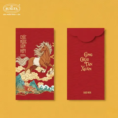 Top Quán Trà Sữa Mở Xuyên Tết 2021 Tại Tp.hcm & Hà Nội: Địa Điểm Hẹn Hò Không Ngủ