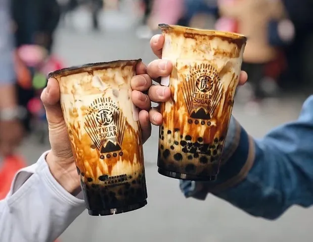 Top Quán Trà Sữa Ngon Nhất Đà Nẵng: Khám Phá Địa Chỉ Được Giới Trẻ Yêu Thích Top Quán Trà Sữa Ngon Nhất Đà Nẵng: Khám Phá Địa Chỉ Được Giới Trẻ Yêu Thích