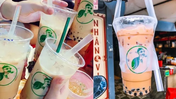 Top Quán Trà Sữa Ngon Nức Tiếng Gò Vấp: Địa Chỉ, Review & Kinh Nghiệm Chọn Lọc Top Quán Trà Sữa Ngon Nức Tiếng Gò Vấp: Địa Chỉ, Review & Kinh Nghiệm Chọn Lọc