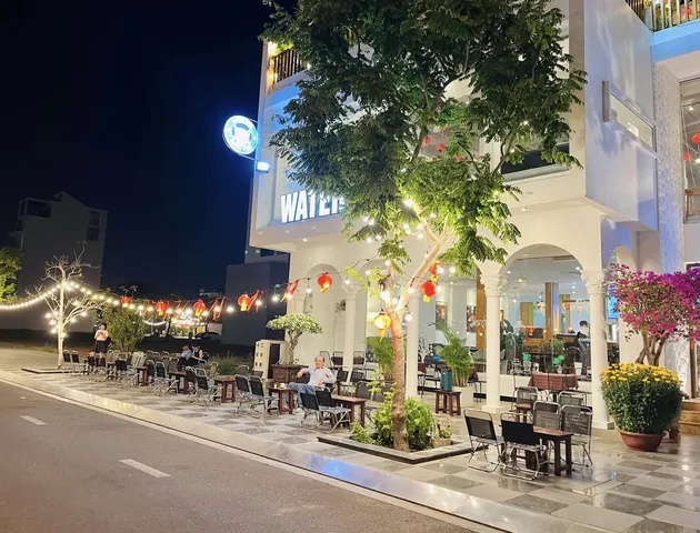 Top Quán Trà Sữa Ngon Tại Phan Thiết: Khám Phá Địa Điểm Hấp Dẫn Nhất Top Quán Trà Sữa Ngon Tại Phan Thiết: Khám Phá Địa Điểm Hấp Dẫn Nhất