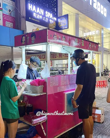 Tổng Hợp Các Quán Trà Sữa Ngon, Nổi Tiếng Nhất Quận 10 Dành Cho Giới Trẻ Tổng Hợp Các Quán Trà Sữa Ngon, Nổi Tiếng Nhất Quận 10 Dành Cho Giới Trẻ