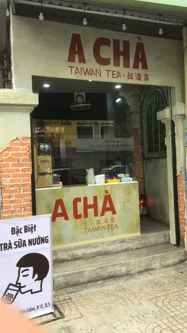 Top Quán Trà Sữa Ngon, Nổi Tiếng Nhất Quận 5: Khám Phá Hương Vị & Địa Điểm Hot Top Quán Trà Sữa Ngon, Nổi Tiếng Nhất Quận 5: Khám Phá Hương Vị & Địa Điểm Hot