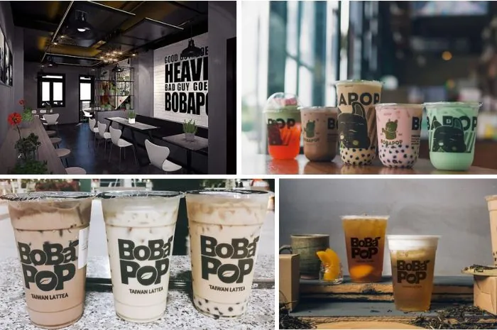 Top Quán Trà Sữa Quận 9 Ngon, Hút Khách: Review Chi Tiết & Kinh Nghiệm Chọn Lựa