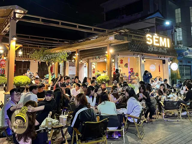 Top Quán Trà Sữa Ngon Nhất Quảng Ngãi: Review & Địa Chỉ Chất Lượng