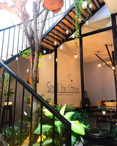 Top 9 Quán Trà Sữa Ngon Và Chất Lượng Nhất Tại Rạch Giá, Kiên Giang Top 9 Quán Trà Sữa Ngon Và Chất Lượng Nhất Tại Rạch Giá, Kiên Giang