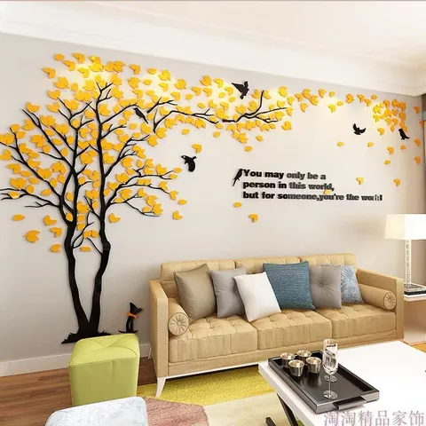 Top 10 Quán Trà Sữa Tình Nhân Lãng Mạn Cho Cặp Đôi Hẹn Hò Top 10 Quán Trà Sữa Tình Nhân Lãng Mạn Cho Cặp Đôi Hẹn Hò