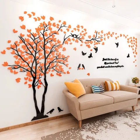 Top 10 Quán Trà Sữa Tình Nhân Lãng Mạn Cho Cặp Đôi Hẹn Hò Top 10 Quán Trà Sữa Tình Nhân Lãng Mạn Cho Cặp Đôi Hẹn Hò