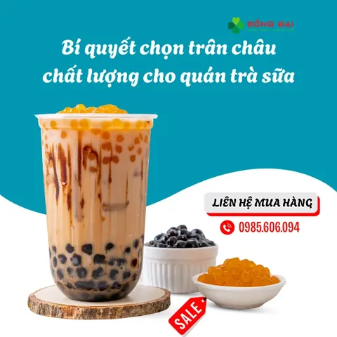 Trà Sữa Trân Châu: Khám Phá Các Quán Ngon, Hương Vị Đặc Biệt & Bí Quyết Chọn Lựa Trà Sữa Trân Châu: Khám Phá Các Quán Ngon, Hương Vị Đặc Biệt & Bí Quyết Chọn Lựa