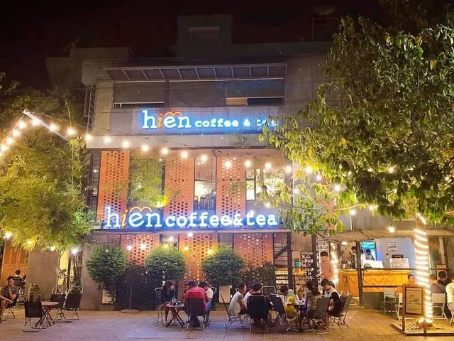 Top Quán Trà Sữa View Đẹp Ở Biên Hòa: Khám Phá Điểm Hẹn Lý Tưởng Cho Hội "sống Ảo" Top Quán Trà Sữa View Đẹp Ở Biên Hòa: Khám Phá Điểm Hẹn Lý Tưởng Cho Hội "sống Ảo"