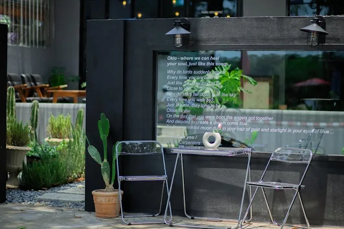 Top Quán Trà Sữa View Đẹp Ở Cao Lãnh: Khám Phá Địa Điểm Check-in & Thưởng Thức Top Quán Trà Sữa View Đẹp Ở Cao Lãnh: Khám Phá Địa Điểm Check-in & Thưởng Thức
