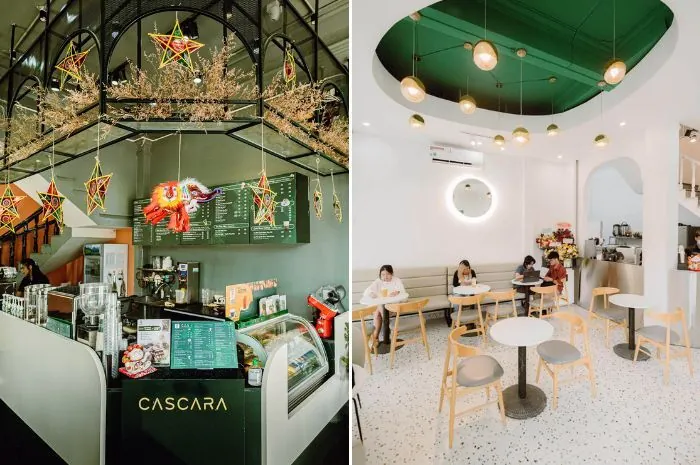 Top Quán Trà Sữa View Đẹp Ở Quảng Ngãi: Thưởng Thức Đồ Uống & Sống Ảo