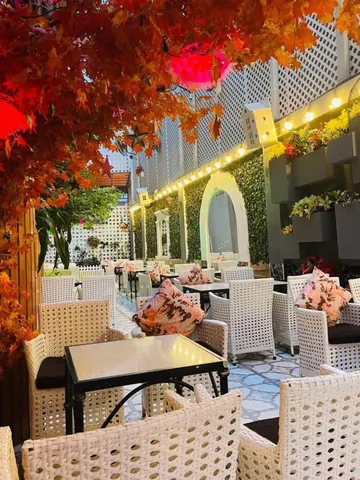 Top Quán Trà Sữa View Đẹp Ở Tân Phú: Địa Điểm Check-in Lý Tưởng Cho Giới Trẻ