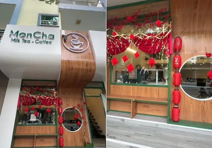 Top Quán Trà Sữa View Đẹp Ở Tuy Hòa: Khám Phá Địa Điểm Check-in Lý Tưởng