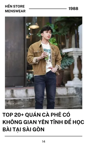 Quán Trà Sữa Yên Tĩnh Cho Học Bài: Danh Sách & Tiêu Chí Chọn Lọc Tốt Nhất Quán Trà Sữa Yên Tĩnh Cho Học Bài: Danh Sách & Tiêu Chí Chọn Lọc Tốt Nhất