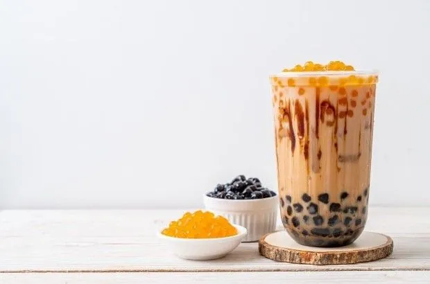Tuyệt Chiêu Viết Quảng Cáo Trà Sữa Bá Đạo Thu Hút Khách Hàng Tuyệt Chiêu Viết Quảng Cáo Trà Sữa Bá Đạo Thu Hút Khách Hàng