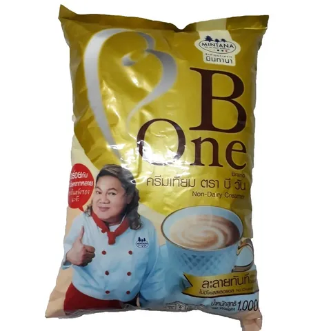 Review Bột Béo Pha Trà Sữa: Loại Nào Ngon, Thơm Béo Chuẩn Quán?
