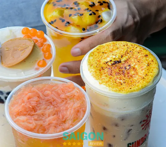 Review Trà Sữa: Khám Phá Các Thương Hiệu, Quán Ngon Và Kinh Nghiệm Hay Review Trà Sữa: Khám Phá Các Thương Hiệu, Quán Ngon Và Kinh Nghiệm Hay