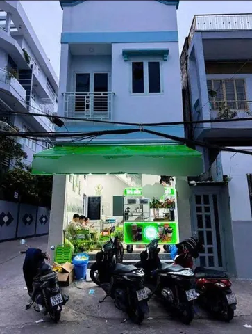Sang Nhượng Quán Trà Sữa: Hướng Dẫn Toàn Diện Từ A-z (cập Nhật Mới Nhất) Sang Nhượng Quán Trà Sữa: Hướng Dẫn Toàn Diện Từ A-z (cập Nhật Mới Nhất)
