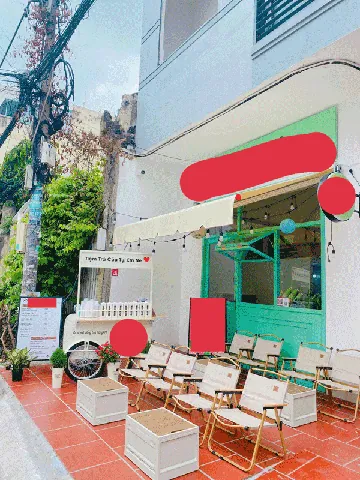 Sang Quán Trà Sữa Quận Tân Phú: Cẩm Nang Toàn Diện Cho Người Muốn Mua & Bán