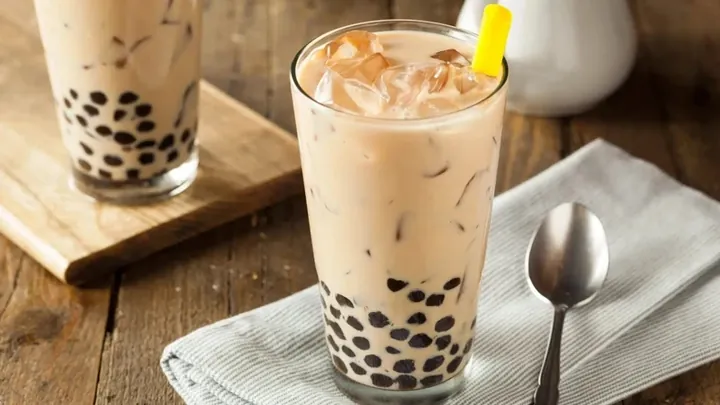 Sau Sinh 1 Tháng Uống Trà Sữa Được Không? Tác Hại Và Lưu Ý Quan Trọng Sau Sinh 1 Tháng Uống Trà Sữa Được Không? Tác Hại Và Lưu Ý Quan Trọng