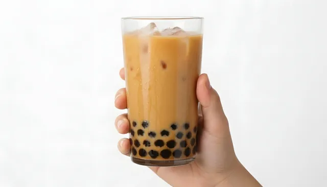 Sau Sinh 2 Tháng Uống Trà Sữa Được Không? Tác Hại Và Lời Khuyên Từ Chuyên Gia
