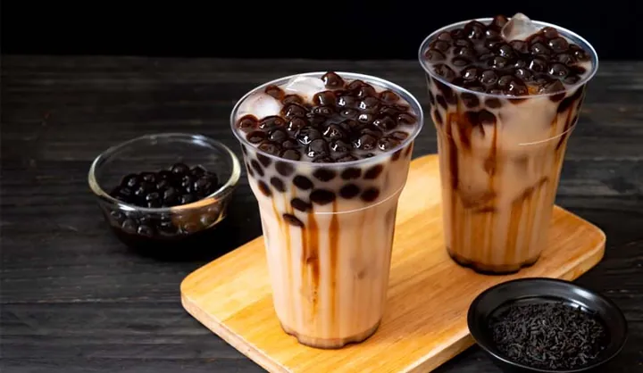 Sau Sinh Bao Lâu Được Uống Trà Sữa? Lời Khuyên Từ Chuyên Gia Và Những Lưu Ý Quan Trọng